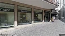 Apartment for rent, Lausanne, Waadt (Kantone), Rue du Pont<span class="blurred street-number" onclick="ProcessAdRequest(16626302)"><span class="hint">See no.</span>[xxxxxx]</span>