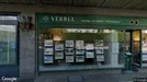 Apartment for rent, Geneva Plainpalais, Geneva, Boulevard des Tranchées<span class="blurred street-number" onclick="ProcessAdRequest(16626330)"><span class="hint">See no.</span>[xxxxxx]</span>