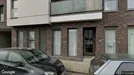 Apartment for rent, Stad Gent, Gent, Visserij<span class="blurred street-number" onclick="ProcessAdRequest(16626758)"><span class="hint">See no.</span>[xxxxxx]</span>