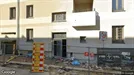 Apartment for rent, Leipzig, Sachsen, Wachsmuthstraße<span class="blurred street-number" onclick="ProcessAdRequest(16626802)"><span class="hint">See no.</span>[xxxxxx]</span>