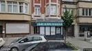 Apartment for rent, Brussels Etterbeek, Brussels, Pervijzestraat<span class="blurred street-number" onclick="ProcessAdRequest(16626918)"><span class="hint">See no.</span>[xxxxxx]</span>