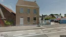 Apartment for rent, Moorslede, West-Vlaanderen, Menensesteenweg<span class="blurred street-number" onclick="ProcessAdRequest(16626928)"><span class="hint">See no.</span>[xxxxxx]</span>