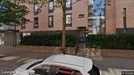 Apartment for rent, Helsinki Kaakkoinen, Helsinki, Niittaajankatu<span class="blurred street-number" onclick="ProcessAdRequest(16627058)"><span class="hint">See no.</span>[xxxxxx]</span>