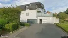 Apartment for rent, Anzegem, West-Vlaanderen, Zurendriesstraat<span class="blurred street-number" onclick="ProcessAdRequest(16627074)"><span class="hint">See no.</span>[xxxxxx]</span>