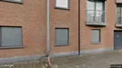 Apartment for rent, Hamme, Oost-Vlaanderen, Aartstraat<span class="blurred street-number" onclick="ProcessAdRequest(16627077)"><span class="hint">See no.</span>[xxxxxx]</span>
