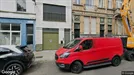 Apartment for rent, Stad Antwerp, Antwerp, Pacificatiestraat<span class="blurred street-number" onclick="ProcessAdRequest(16627094)"><span class="hint">See no.</span>[xxxxxx]</span>