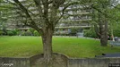 Apartment for rent, Brussels Ukkel, Brussels, Drève des Renards<span class="blurred street-number" onclick="ProcessAdRequest(16627099)"><span class="hint">See no.</span>[xxxxxx]</span>