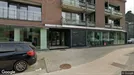 Apartment for rent, Hasselt, Limburg, Diestersteenweg<span class="blurred street-number" onclick="ProcessAdRequest(16627103)"><span class="hint">See no.</span>[xxxxxx]</span>