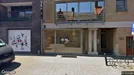 Apartment for rent, Veurne, West-Vlaanderen, Zuidstraat<span class="blurred street-number" onclick="ProcessAdRequest(16627108)"><span class="hint">See no.</span>[xxxxxx]</span>