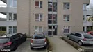 Apartment for rent, Rendsburg-Eckernförde, Schleswig-Holstein, Seilerei<span class="blurred street-number" onclick="ProcessAdRequest(16627120)"><span class="hint">See no.</span>[xxxxxx]</span>