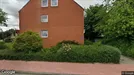 Apartment for rent, Plön, Schleswig-Holstein, Probsteier Allee<span class="blurred street-number" onclick="ProcessAdRequest(16627122)"><span class="hint">See no.</span>[xxxxxx]</span>