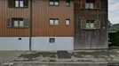 Apartment for rent, Dornbirn, Vorarlberg, Paracelsusweg<span class="blurred street-number" onclick="ProcessAdRequest(16627151)"><span class="hint">See no.</span>[xxxxxx]</span>