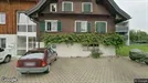 Apartment for rent, Fußach, Vorarlberg, Frühlingsstraße<span class="blurred street-number" onclick="ProcessAdRequest(16627178)"><span class="hint">See no.</span>[xxxxxx]</span>