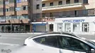 Apartment for rent, Madrid Centro, Madrid, Calle de Bravo Murillo<span class="blurred street-number" onclick="ProcessAdRequest(16627229)"><span class="hint">See no.</span>[xxxxxx]</span>