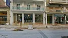 Apartment for rent, Patras, Western Greece, Αγίου Νικολάου<span class="blurred street-number" onclick="ProcessAdRequest(16627337)"><span class="hint">See no.</span>[xxxxxx]</span>