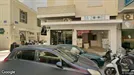 Apartment for rent, Patras, Western Greece, Οδοσ Πουκεβίλ<span class="blurred street-number" onclick="ProcessAdRequest(16627338)"><span class="hint">See no.</span>[xxxxxx]</span>