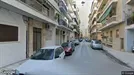 Apartment for rent, Patras, Western Greece, Νικήτα<span class="blurred street-number" onclick="ProcessAdRequest(16627346)"><span class="hint">See no.</span>[xxxxxx]</span>