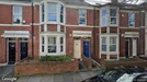 Apartment for rent, Doncaster (Region), Doncaster Road<span class="blurred street-number" onclick="ProcessAdRequest(16627348)"><span class="hint">See no.</span>[xxxxxx]</span>