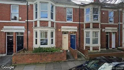 Apartments for rent in Location is not specified - Photo from Google Street View
