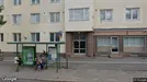 Room for rent, Helsinki Keskinen, Helsinki, Sturenkatu<span class="blurred street-number" onclick="ProcessAdRequest(16627398)"><span class="hint">See no.</span>[xxxxxx]</span>
