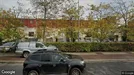 Apartment for rent, Dublin 10, Dublin, Cedar Brook Walk<span class="blurred street-number" onclick="ProcessAdRequest(16628236)"><span class="hint">See no.</span>[xxxxxx]</span>