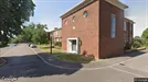 Apartment for rent, Bicester - Oxfordshire, South East, Building<span class="blurred street-number" onclick="ProcessAdRequest(16628331)"><span class="hint">See no.</span>[xxxxxx]</span>