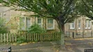 Apartment for rent, Edinburgh - Midlothian, Edinburgh (Region), Watson Crescent<span class="blurred street-number" onclick="ProcessAdRequest(16628430)"><span class="hint">See no.</span>[xxxxxx]</span>