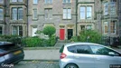 Apartment for rent, Edinburgh - Midlothian, Edinburgh (Region), Warrender Park Terrace<span class="blurred street-number" onclick="ProcessAdRequest(16628432)"><span class="hint">See no.</span>[xxxxxx]</span>