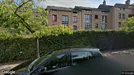 Apartment for rent, Ottignies-Louvain-la-Neuve, Waals-Brabant, Avenue de lequerre<span class="blurred street-number" onclick="ProcessAdRequest(16628600)"><span class="hint">See no.</span>[xxxxxx]</span>
