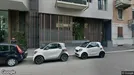 Apartment for rent, Milano Zona 3 - Porta Venezia, Città Studi, Lambrate, Milan, Via Pietro Colletta<span class="blurred street-number" onclick="ProcessAdRequest(16628626)"><span class="hint">See no.</span>[xxxxxx]</span>