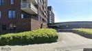 Apartment for rent, Groningen, Groningen (region), Reitdiephaven<span class="blurred street-number" onclick="ProcessAdRequest(16628690)"><span class="hint">See no.</span>[xxxxxx]</span>
