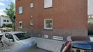 Apartment for rent, The Hague Scheveningen, The Hague, Van Bleiswijkstraat<span class="blurred street-number" onclick="ProcessAdRequest(16628728)"><span class="hint">See no.</span>[xxxxxx]</span>