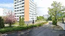 Apartment for rent, Turku, Varsinais-Suomi, Jyrkkälänkatu<span class="blurred street-number" onclick="ProcessAdRequest(16628738)"><span class="hint">See no.</span>[xxxxxx]</span>