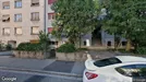 Apartment for rent, Basel-Stadt, Basel-Stadt (Kantone), Lehenmattstrasse<span class="blurred street-number" onclick="ProcessAdRequest(16628839)"><span class="hint">See no.</span>[xxxxxx]</span>