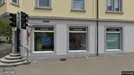 Apartment for rent, Sankt Gallen, Sankt Gallen (Kantone), Burgstrasse<span class="blurred street-number" onclick="ProcessAdRequest(16628864)"><span class="hint">See no.</span>[xxxxxx]</span>