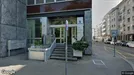 Apartment for rent, Basel-Stadt, Basel-Stadt (Kantone), Wallstr.<span class="blurred street-number" onclick="ProcessAdRequest(16628890)"><span class="hint">See no.</span>[xxxxxx]</span>