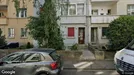 Apartment for rent, Basel-Stadt, Basel-Stadt (Kantone), Beckenstrasse<span class="blurred street-number" onclick="ProcessAdRequest(16628894)"><span class="hint">See no.</span>[xxxxxx]</span>