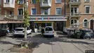 Apartment for rent, Zürich Distrikt 4  - Aussersihl, Zürich, Hardstr.<span class="blurred street-number" onclick="ProcessAdRequest(16628896)"><span class="hint">See no.</span>[xxxxxx]</span>