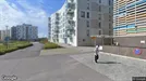 Apartment for rent, Espoo, Uusimaa, Perilänniitty<span class="blurred street-number" onclick="ProcessAdRequest(16629369)"><span class="hint">See no.</span>[xxxxxx]</span>