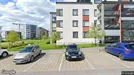 Apartment for rent, Järvenpää, Uusimaa, Bjarnenkuja<span class="blurred street-number" onclick="ProcessAdRequest(16629389)"><span class="hint">See no.</span>[xxxxxx]</span>