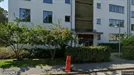 Apartment for rent, Stockholm South, Stockholm, Emågatan<span class="blurred street-number" onclick="ProcessAdRequest(16629429)"><span class="hint">See no.</span>[xxxxxx]</span>