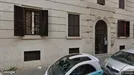 Room for rent, Roma Municipio I – Centro Storico, Rome, Via Domenichino<span class="blurred street-number" onclick="ProcessAdRequest(16629467)"><span class="hint">See no.</span>[xxxxxx]</span>