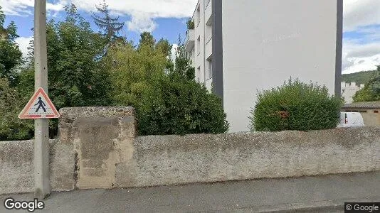 Rooms for rent in Ascoli Piceno - Photo from Google Street View