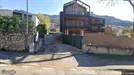 Apartment for rent, Trento, Trentino-Alto Adige, Via Antonio Tambosi<span class="blurred street-number" onclick="ProcessAdRequest(16629515)"><span class="hint">See no.</span>[xxxxxx]</span>