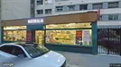 Room for rent, Salandra, Basilicata, Rue Guersant<span class="blurred street-number" onclick="ProcessAdRequest(16629520)"><span class="hint">See no.</span>[xxxxxx]</span>
