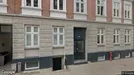 Apartment for rent, Aalborg Center, Aalborg (region), Christiansgade<span class="blurred street-number" onclick="ProcessAdRequest(16629532)"><span class="hint">See no.</span>[xxxxxx]</span>