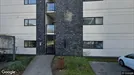 Apartment for rent, Aarhus C, Aarhus, Åhusene<span class="blurred street-number" onclick="ProcessAdRequest(16629535)"><span class="hint">See no.</span>[xxxxxx]</span>