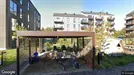 Apartment for rent, Helsingør, North Zealand, Moselundsvej<span class="blurred street-number" onclick="ProcessAdRequest(16629669)"><span class="hint">See no.</span>[xxxxxx]</span>