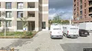 Apartment for rent, Stad Brussel, Brussels, Drève Du Parc - Parkdreef<span class="blurred street-number" onclick="ProcessAdRequest(16629692)"><span class="hint">See no.</span>[xxxxxx]</span>