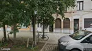 Apartment for rent, Stad Antwerp, Antwerp, Napelsstraat<span class="blurred street-number" onclick="ProcessAdRequest(16629695)"><span class="hint">See no.</span>[xxxxxx]</span>